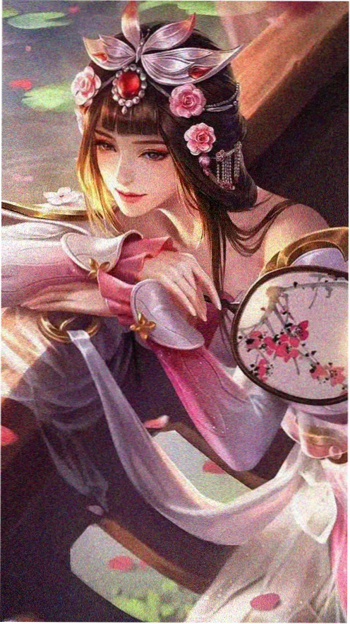 周末流浪计划 综艺节目免费观看