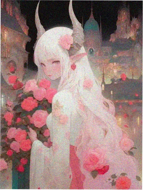 综艺行业观察 免费观看趋势