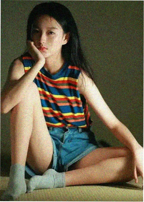 第七次放学 番剧免费在线观看