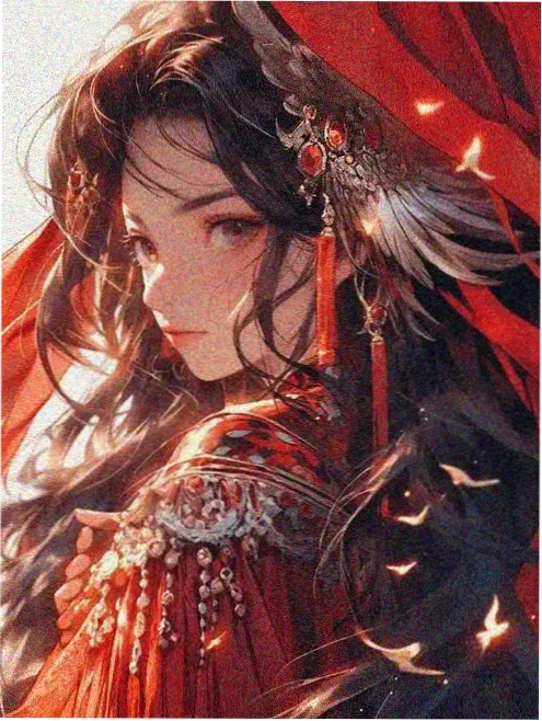 胶片最后一卷 纪录片免费观看