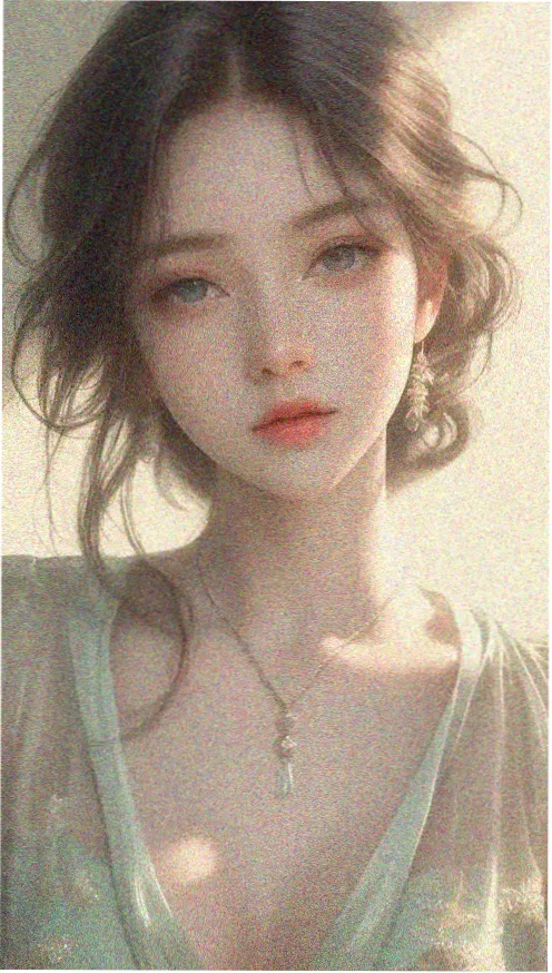 三分钟恋爱 短剧免费观看