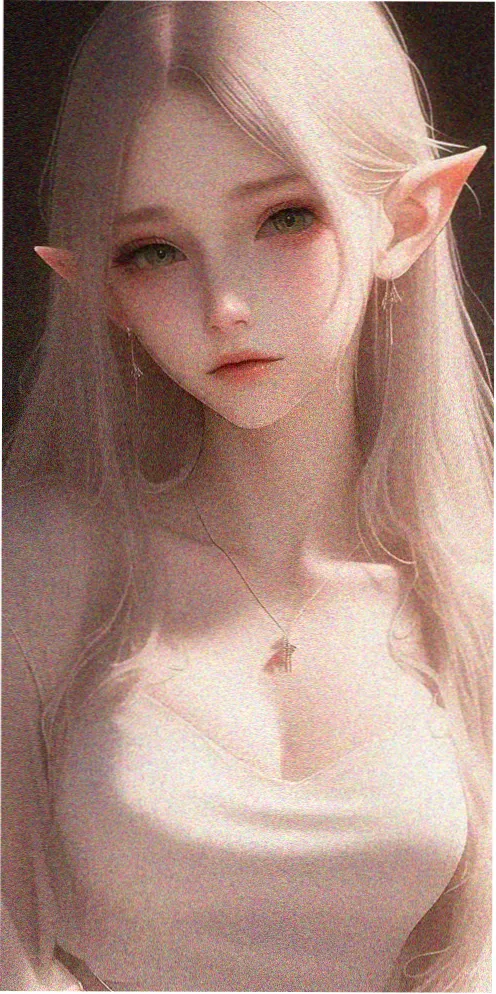 末班地铁 短剧全集免费观看
